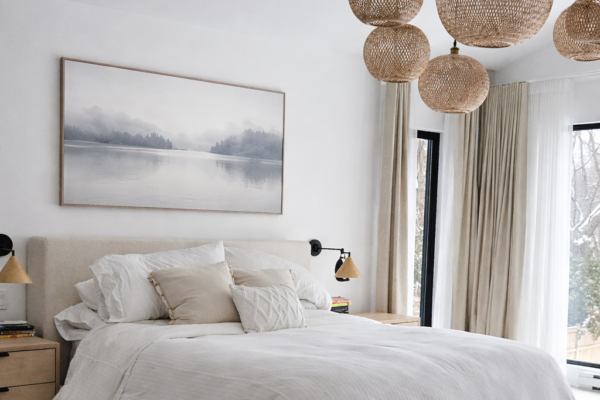 chambre nina 2024